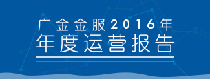 2016年平台运营报告