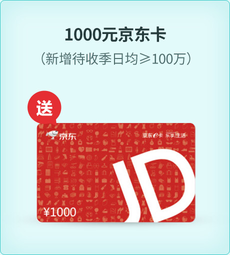 1000Ԫ